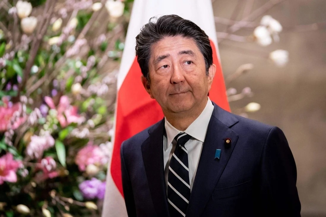 shinzo abe vi thu tuong vi dai cua nhat ban hinh 1