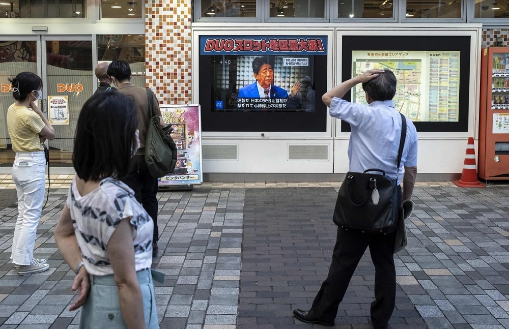 shinzo abe vi thu tuong vi dai cua nhat ban hinh 3
