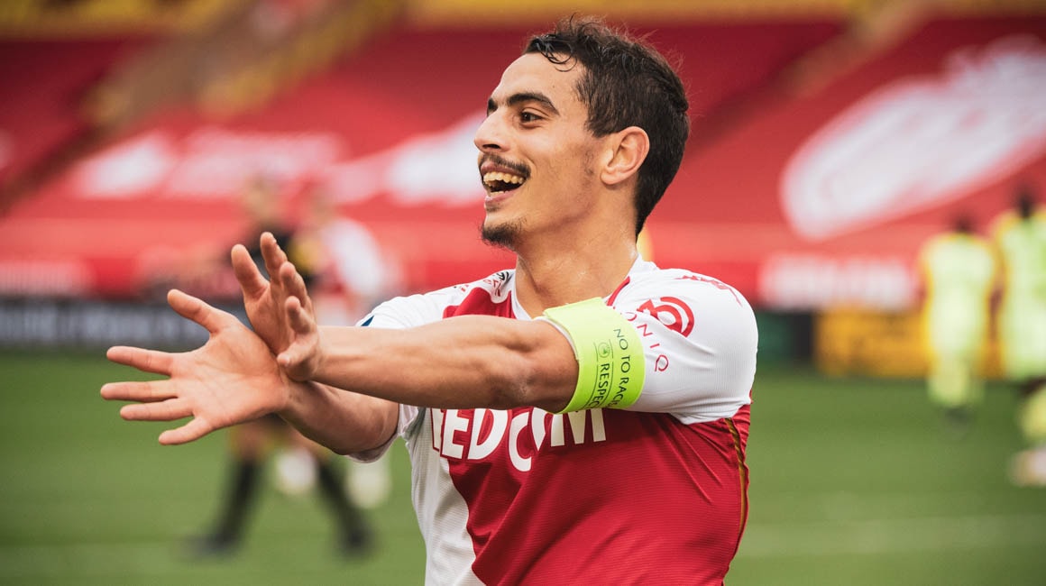 chuyen nhuong ngay 8 7 mu nham sao monaco thay ronaldo hinh 1