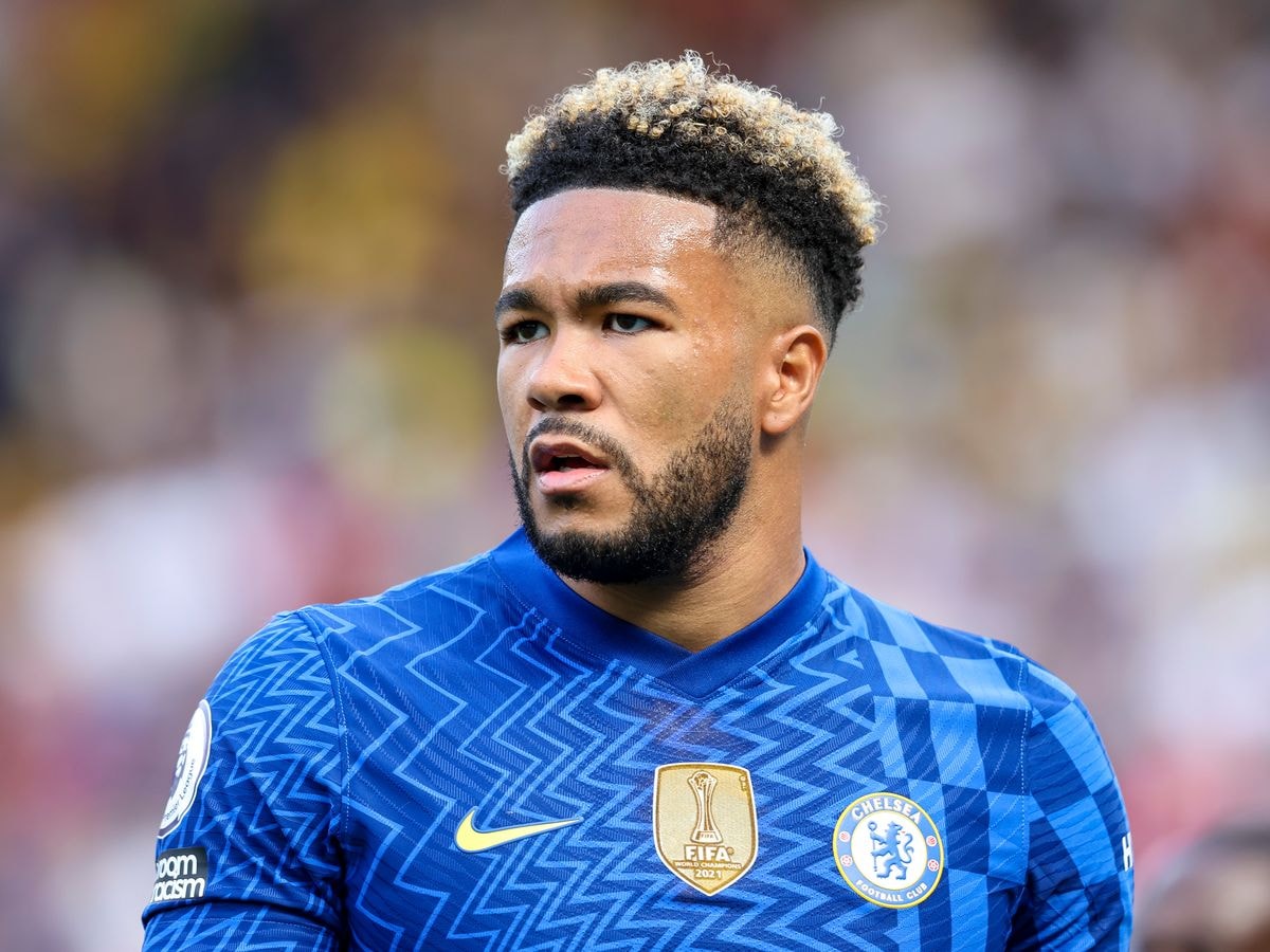 chuyen nhuong ngay 8 7 mu nham sao monaco thay ronaldo hinh 3