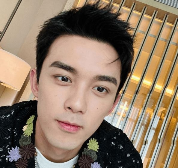 ngo loi bi che kem sac trong phim moi tinh han xan lan hinh 3