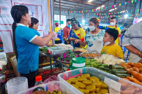 khai mac ngay hoi du lich van hoa cho noi cai rang nam 2022 hinh 4
