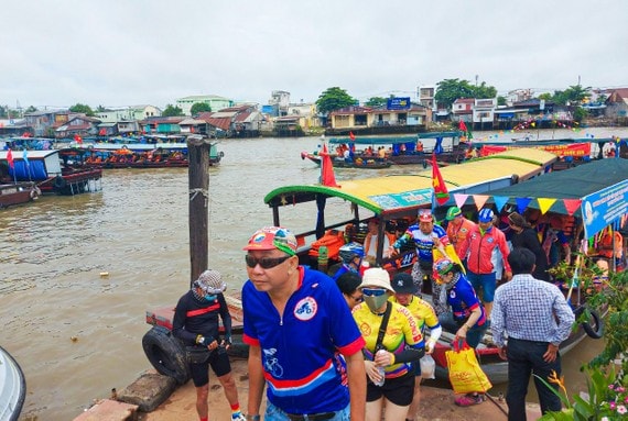khai mac ngay hoi du lich van hoa cho noi cai rang nam 2022 hinh 3