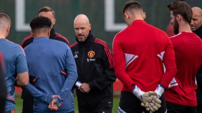 mu len danh sach du dau he 2022 khong ronaldo co malacia hinh 1