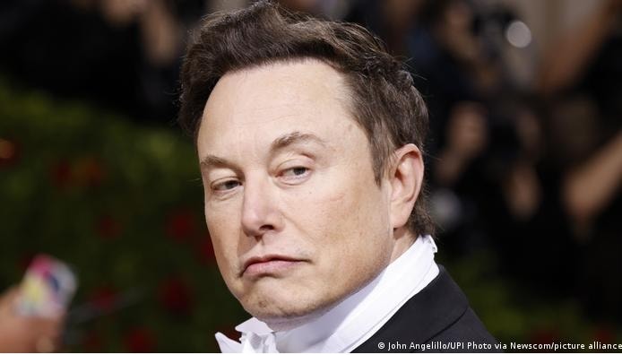 elon musk huy bo hop dong mua lai twitter hinh 1
