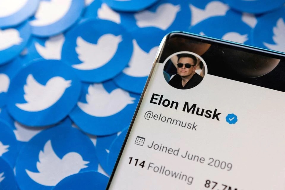 elon musk huy bo hop dong mua lai twitter hinh 3