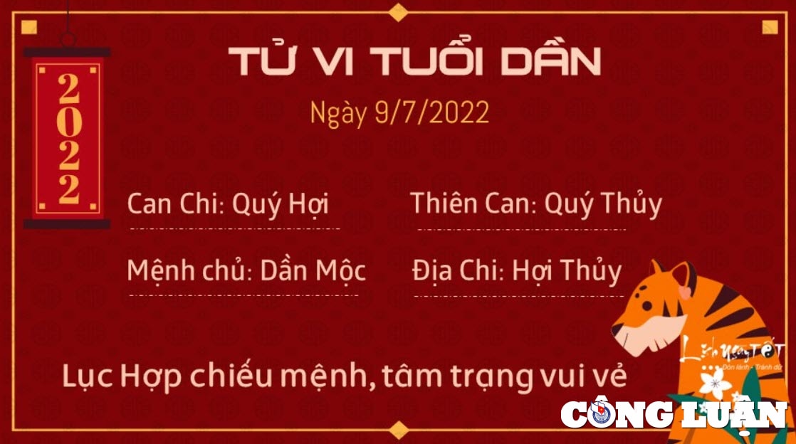 tu vi 9 7 2022 hom nay thu 7 ngay 11 6 am lich cua 12 con giap hinh 3