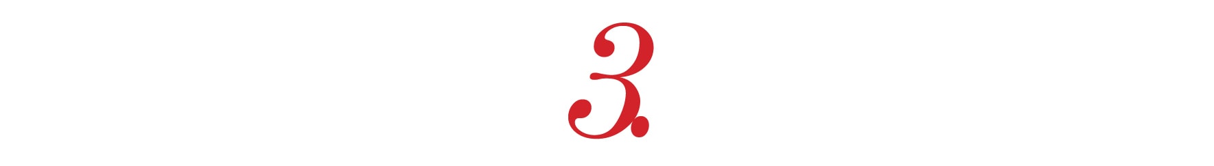 bao nha bao cong luan tuoi 26 no luc doi moi trong dong chay bao chi hien dai hinh 5