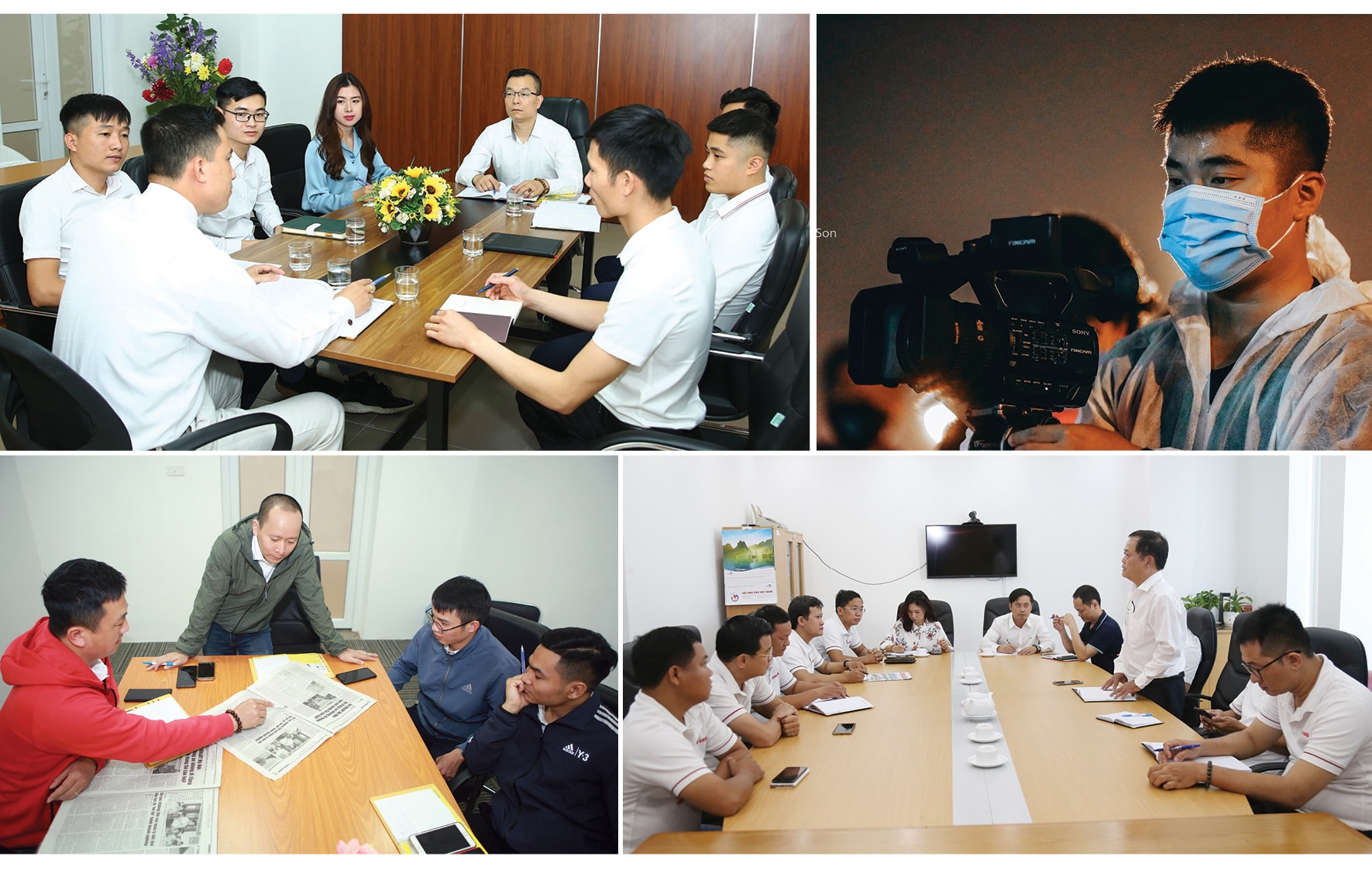 bao nha bao cong luan tuoi 26 no luc doi moi trong dong chay bao chi hien dai hinh 6