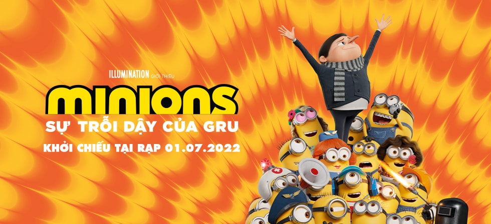 dieu gi lam nen suc hut cho biet doi chuoi vang minions su troi day cua gru hinh 3