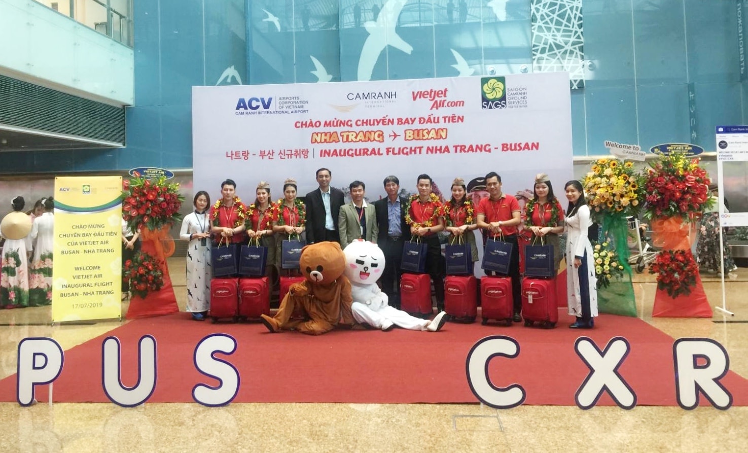 bay toi busan han quoc tu ha noi tp hcm da nang nha trang ve may bay vietjet chi tu 7700 dong hinh 2