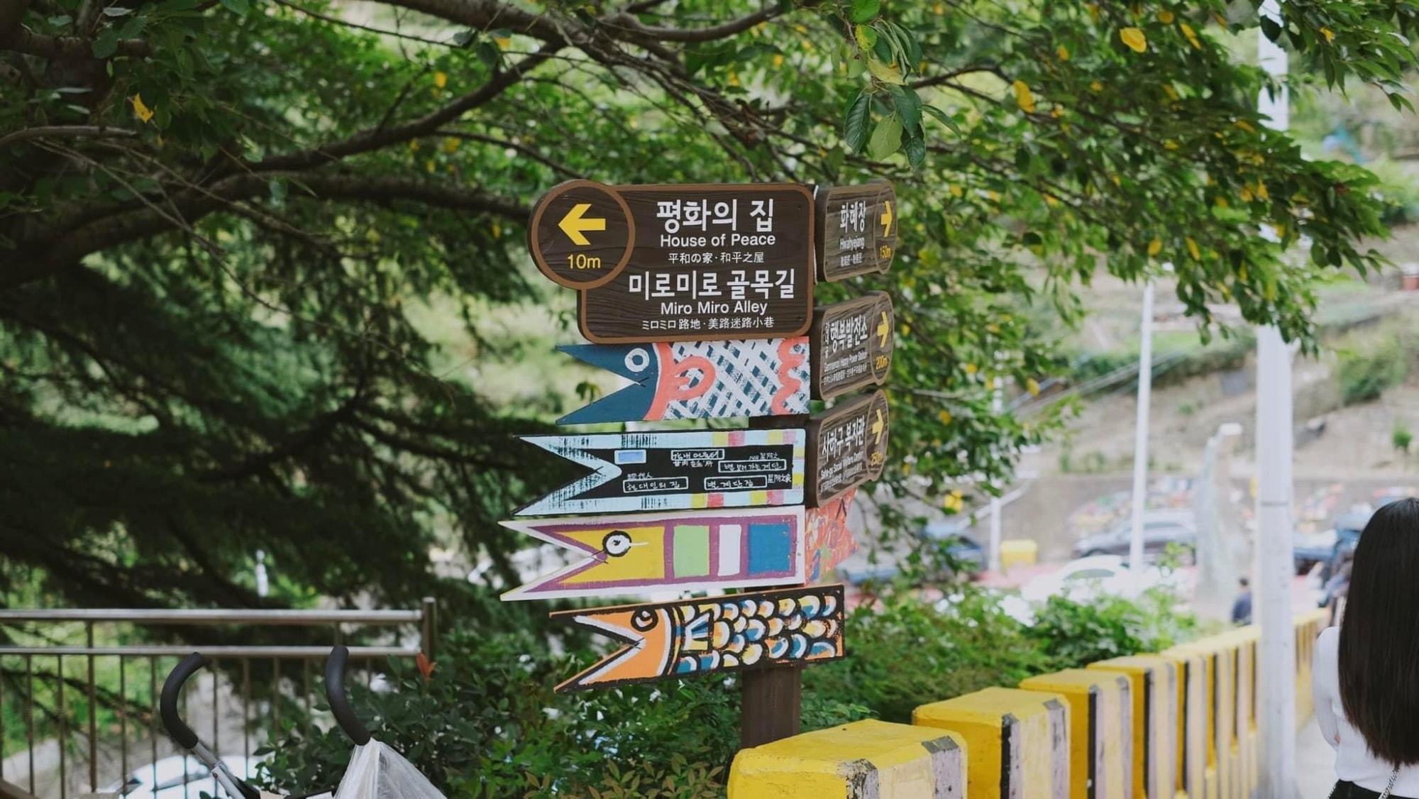 bay toi busan han quoc tu ha noi tp hcm da nang nha trang ve may bay vietjet chi tu 7700 dong hinh 3