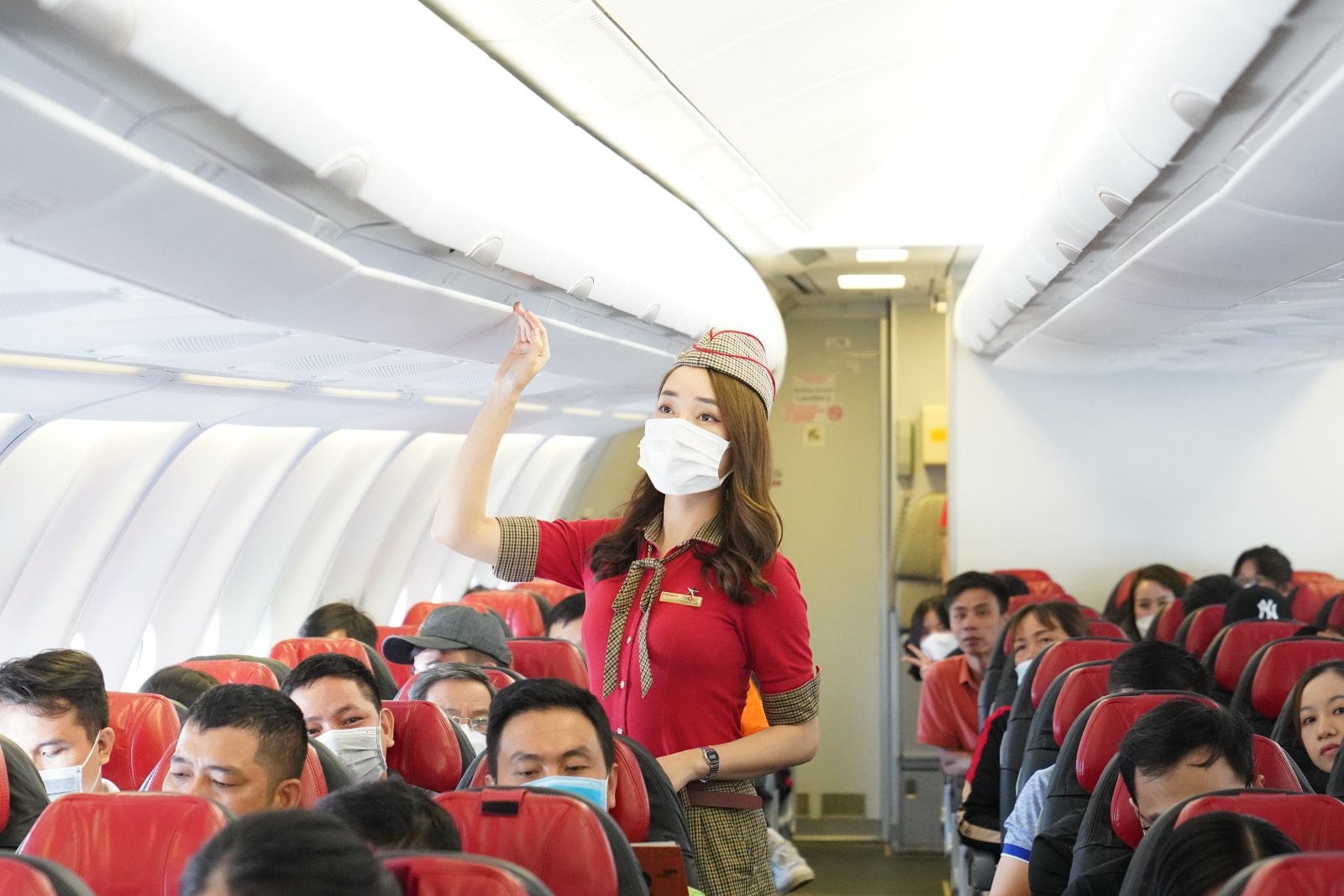 bay toi busan han quoc tu ha noi tp hcm da nang nha trang ve may bay vietjet chi tu 7700 dong hinh 4