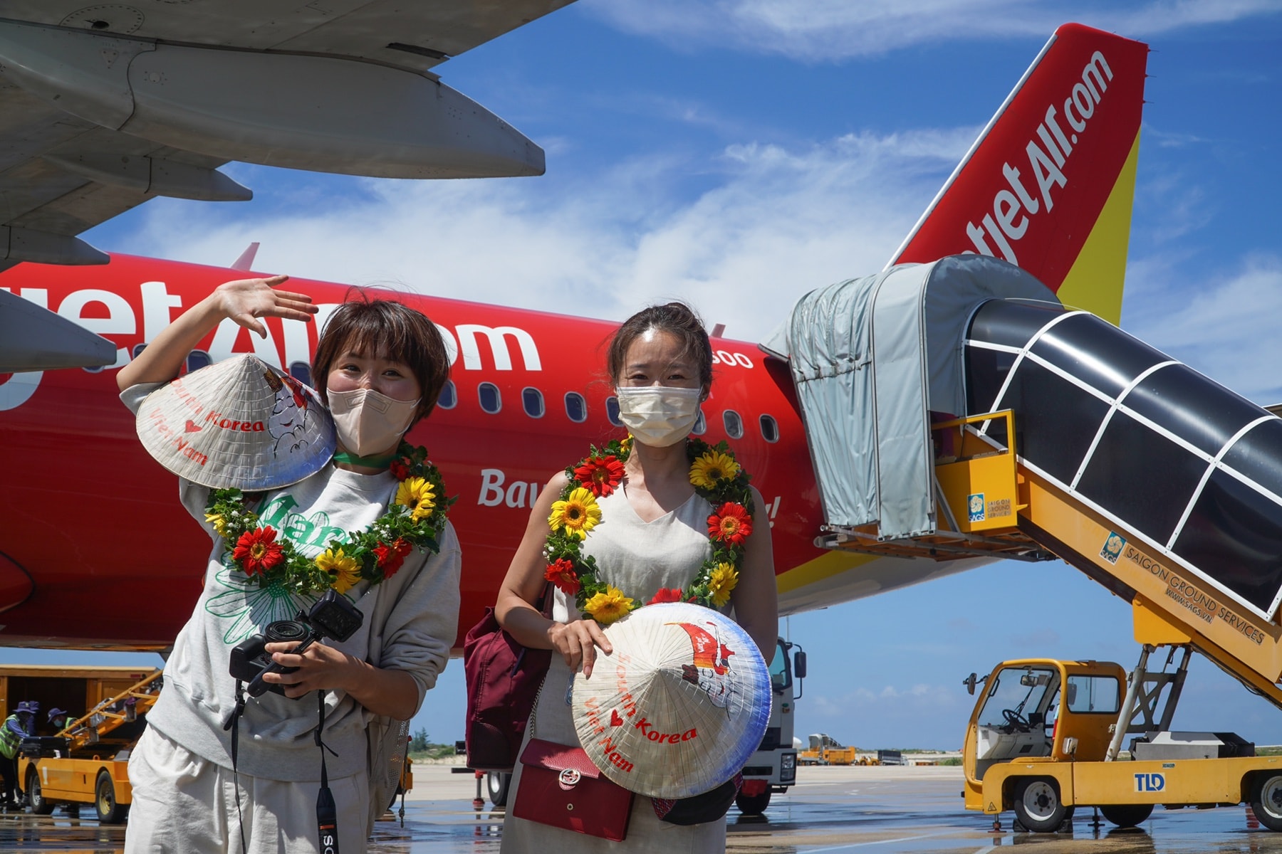 bay toi busan han quoc tu ha noi tp hcm da nang nha trang ve may bay vietjet chi tu 7700 dong hinh 5