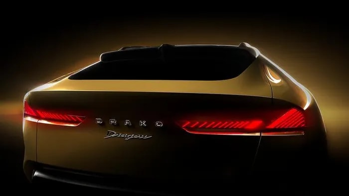 drako he lo sieu xe suv thuan dien voi cong suat cuc lon hinh 1