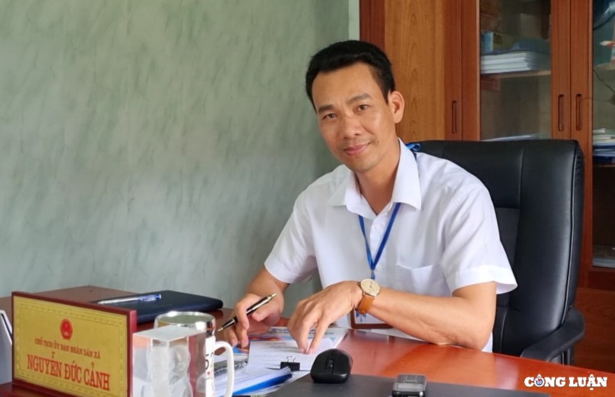 tien hai thai binh nghi van thong thau tai du an xay truong 12 ty dong hinh 2