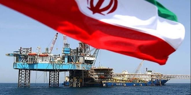 iran mo rong mo dau sieu khung trong boi canh khung hoang dau tho toan cau hinh 1