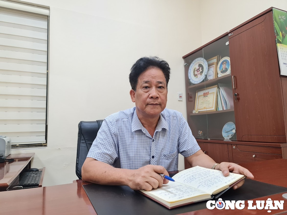 bai 2 bat nhao trong hoat dong van tai hanh khach lien tinh dau la nguyen nhan hinh 2