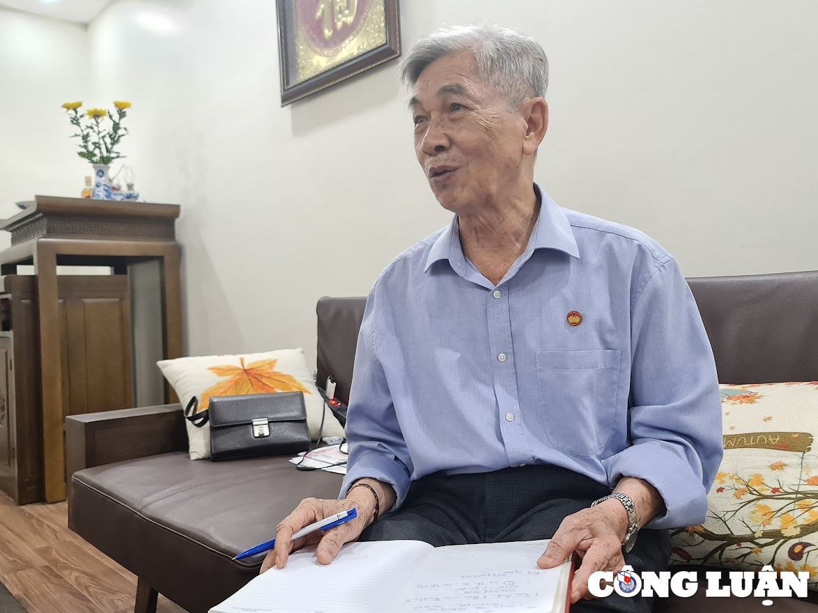 bai 2 bat nhao trong hoat dong van tai hanh khach lien tinh dau la nguyen nhan hinh 4