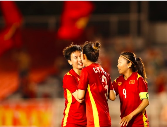thang myanmar 4 0 tuyen nu viet nam gianh ve vao ban ket aff cup 2022 hinh 3