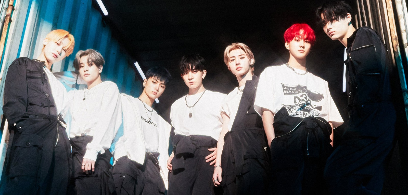enhypen tro thanh nhom nhac kpop tre nhat ban duoc 2 trieu ban album hinh 3