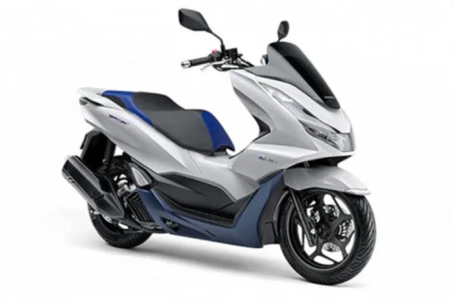 honda pcx ehev 2022  mau xe ga sieu tiet kiem xang sap ra mat tai thi truong viet nam hinh 1
