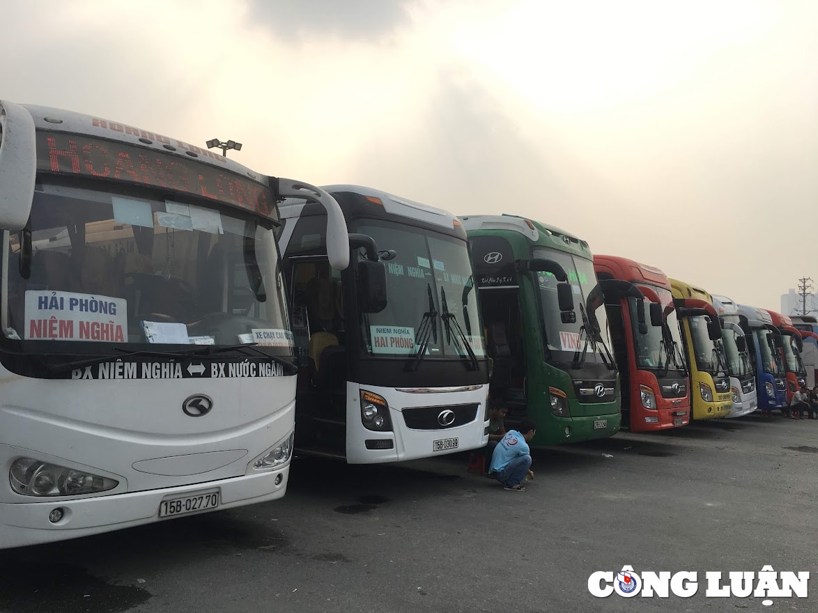 bai 3 so giao thong van tai ha noi thua nhan nhung bat cap hinh 1