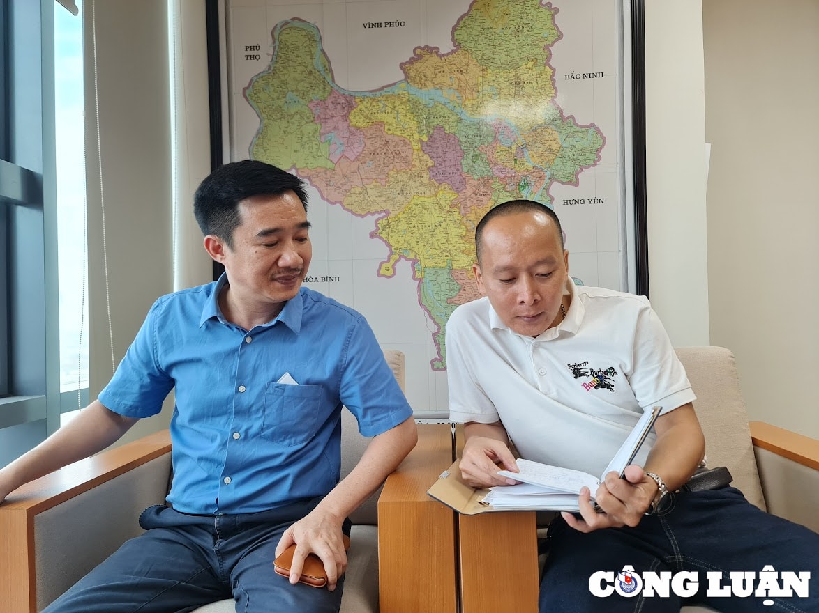 bai 3 so giao thong van tai ha noi thua nhan nhung bat cap hinh 2