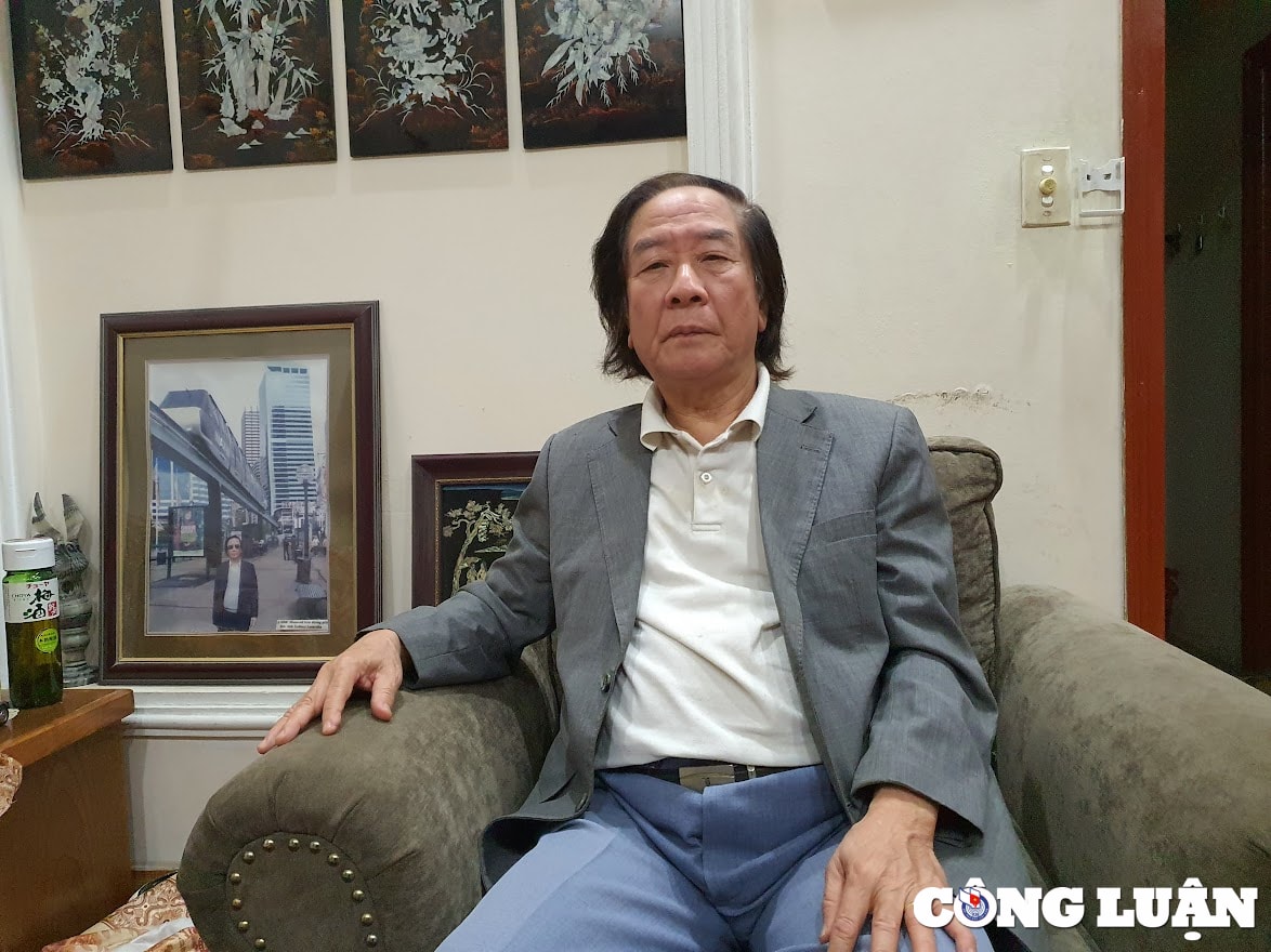 bai 4 chuyen gia kien nghi sua ngay quyet dinh 2288 cua bo giao thong van tai hinh 3