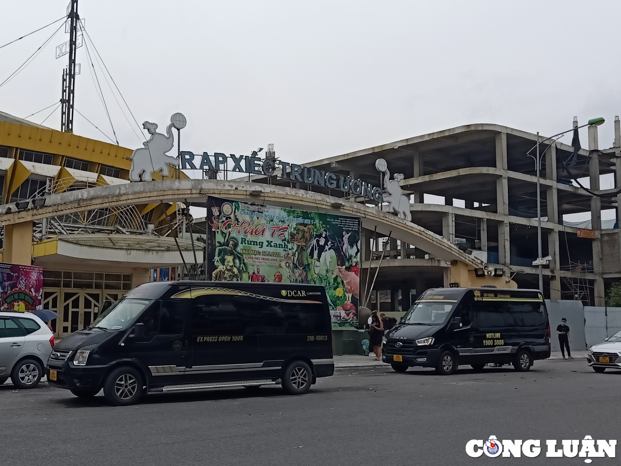 bai 4 chuyen gia kien nghi sua ngay quyet dinh 2288 cua bo giao thong van tai hinh 4