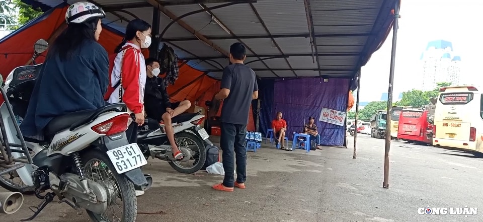 bai 4 chuyen gia kien nghi sua ngay quyet dinh 2288 cua bo giao thong van tai hinh 5