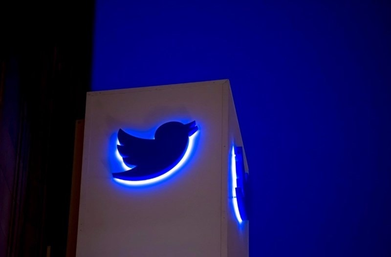twitter ra mat tinh nang moi cho nguoi dung hinh 1