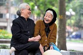an sinh xa hoi nhieu khoang trong can nhanh chong duoc lap day hinh 2