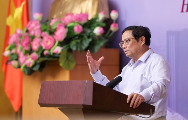 bao ve thi truong bat dong san bao ve nguoi lam dung kien quyet xu ly nguoi lam sai hinh 2
