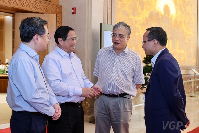 bao ve thi truong bat dong san bao ve nguoi lam dung kien quyet xu ly nguoi lam sai hinh 3