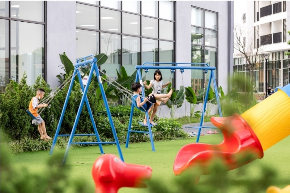 le grand jardin tang suc hut nho quy hoach ha tang hoan thien hinh 2