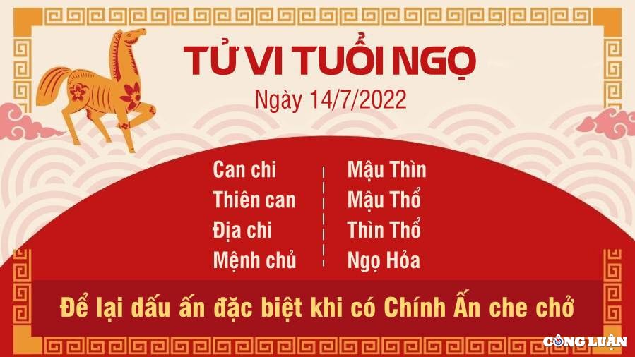tu vi 14 7 2022 hom nay thu 5 ngay 16 6 am lich cua 12 con giap hinh 7