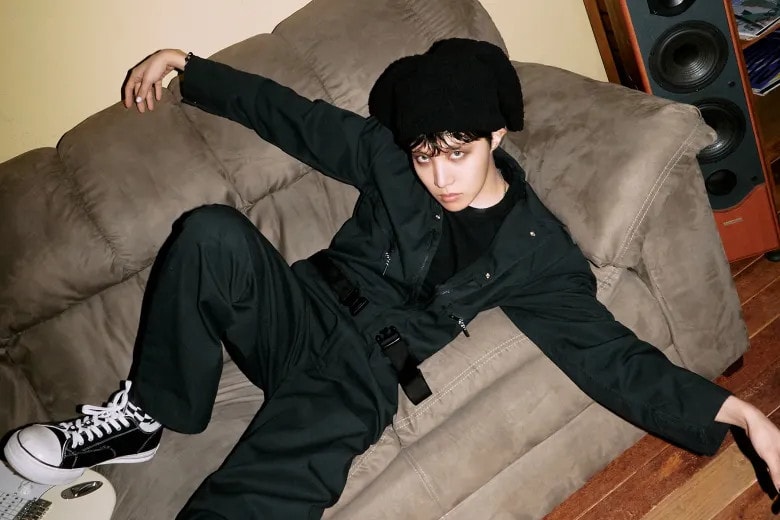 giai ma ly do bung chay cua j hope voi jack in the box hinh 4