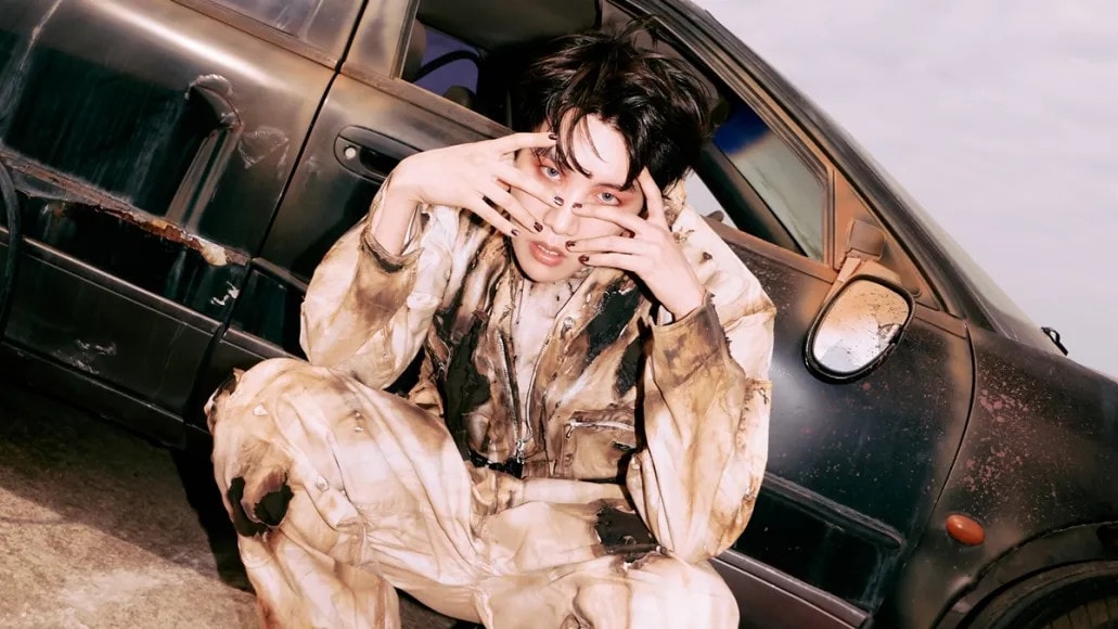 giai ma ly do bung chay cua j hope voi jack in the box hinh 1