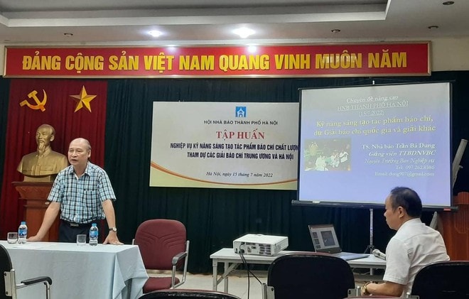 de co nhung tac pham bao chi hap dan day dan ve thong tin chung cu so lieu hinh 1