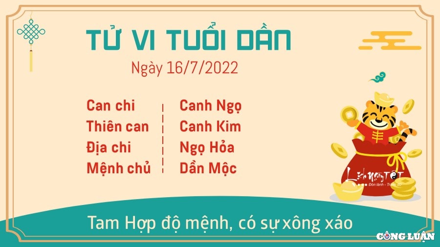 tu vi 16 7 2022 hom nay thu 7 ngay 18 6 am lich cua 12 con giap hinh 3