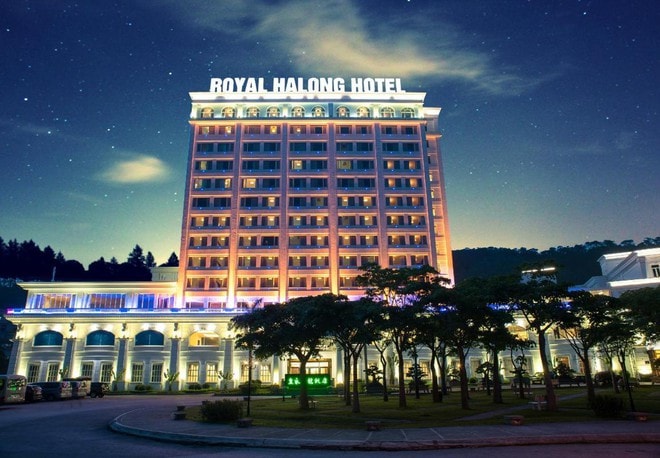 doanh nghiep so huu casino duy nhat tren san chung khoan doi chu hinh 1