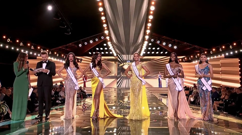 kim duyen gianh a hau 2 lalela mswane dang quang miss supranational 2022 hinh 4
