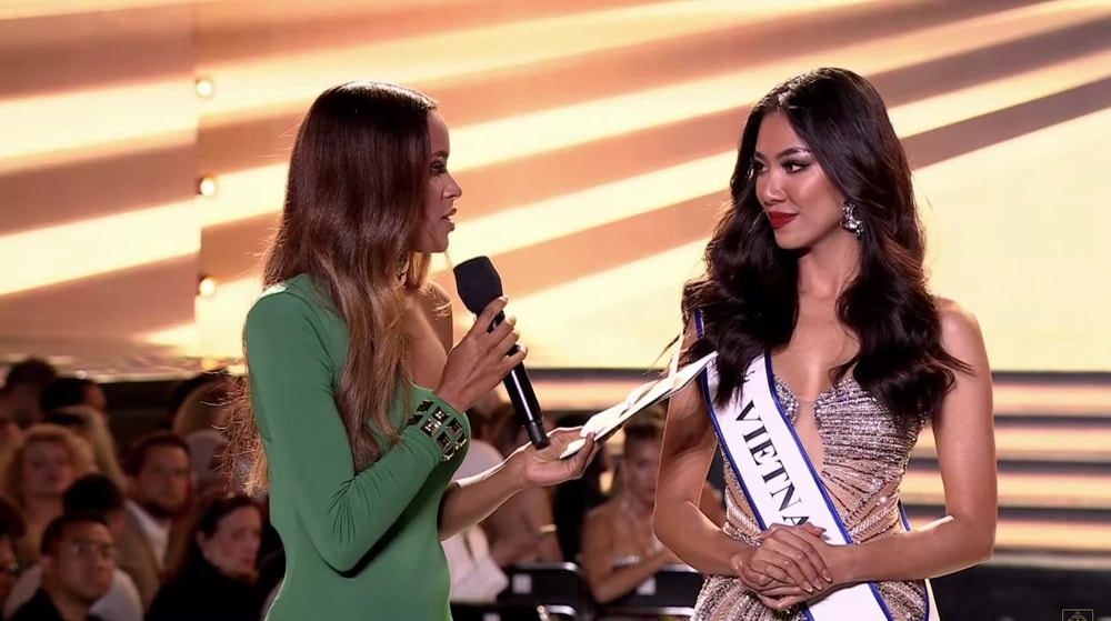 kim duyen gianh a hau 2 lalela mswane dang quang miss supranational 2022 hinh 7