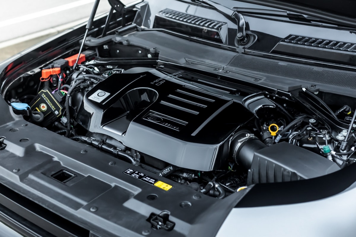 suv land rover defender ban do tu manhart performance hinh 7