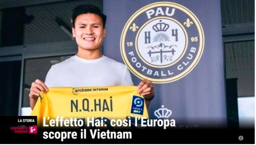 to the thao so 1 chau au ca ngoi hieu ung quang hai o pau fc hinh 1