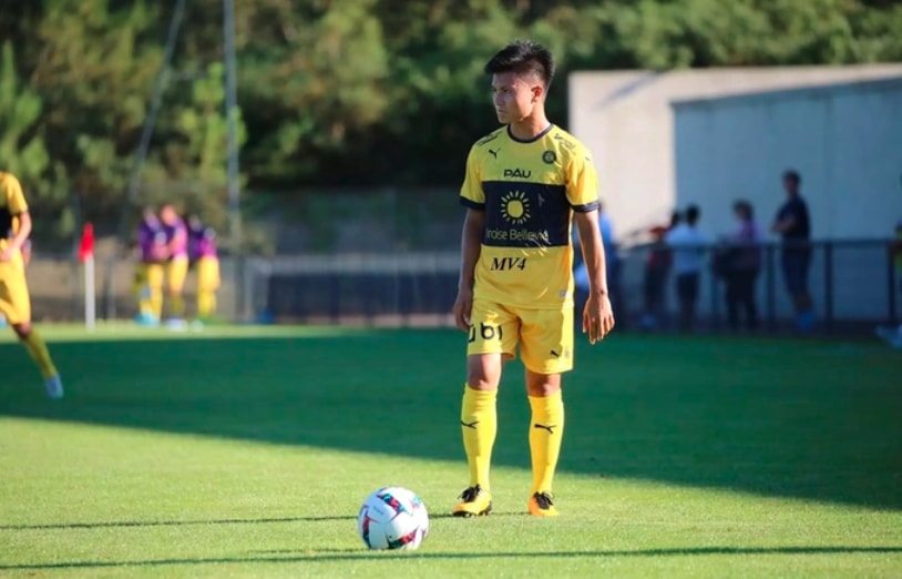 to the thao so 1 chau au ca ngoi hieu ung quang hai o pau fc hinh 2