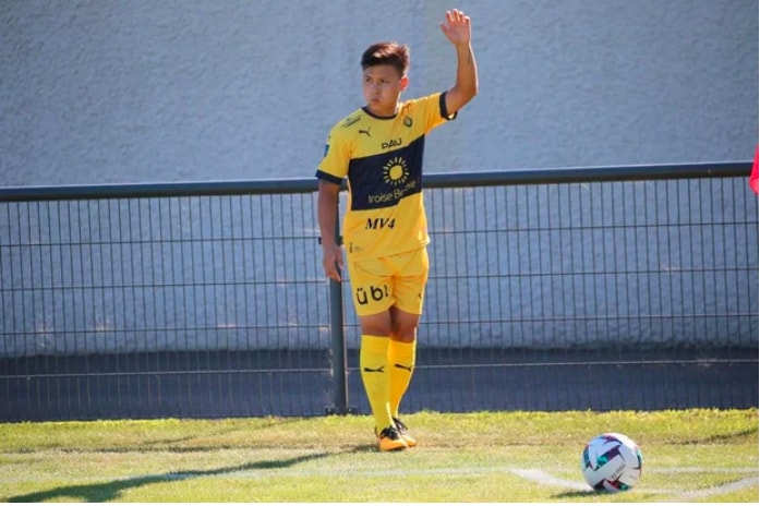 to the thao so 1 chau au ca ngoi hieu ung quang hai o pau fc hinh 3