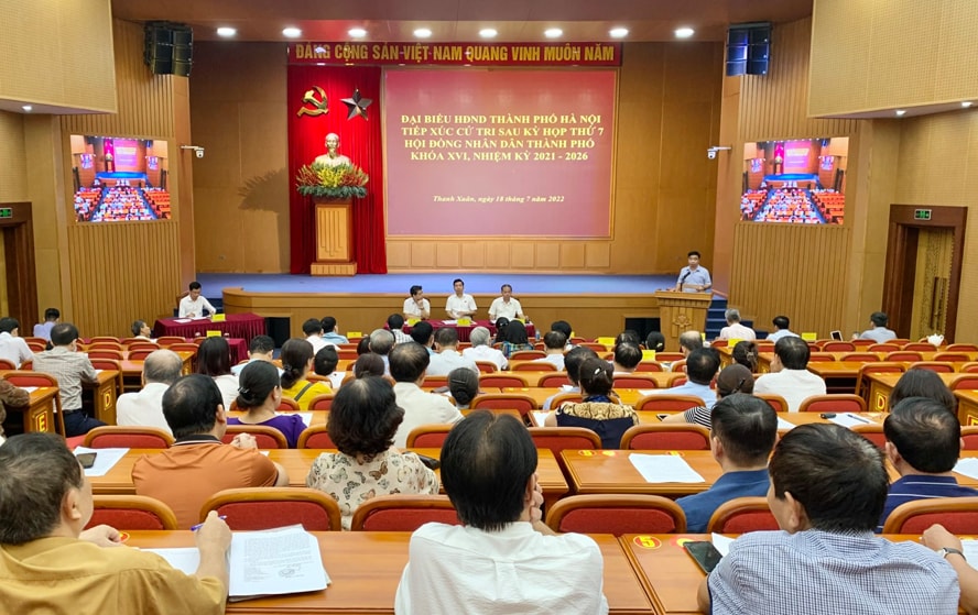 cu tri kien nghi lam ro trach nhiem quy hoach do thi tuyen duong le van luong to huu hinh 1