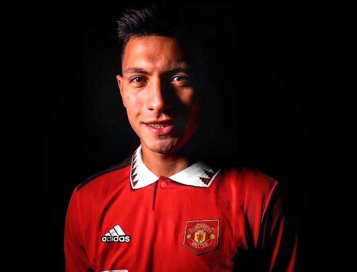man united mua lisandro martinez voi gia cao ngat nguong hinh 3